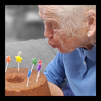 PAGE - Bday girl - 02